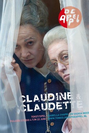Appel-aff-Claudine-Claudette