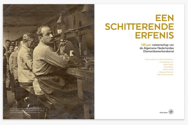 Een schitterende erfenis-p2-3