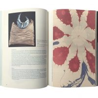 Papier en water | Uitgave Papier Biënnale 2000