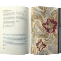 Papier en water | Uitgave Papier Biënnale 2000