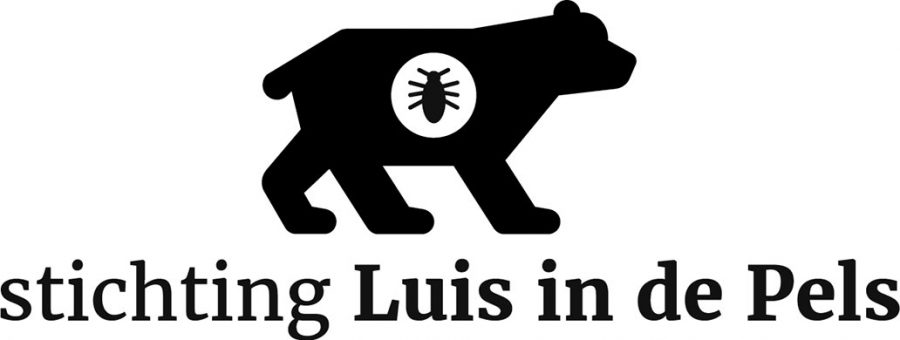 Portfolio grafisch - Eindeloos ontwerpen en uitgeven