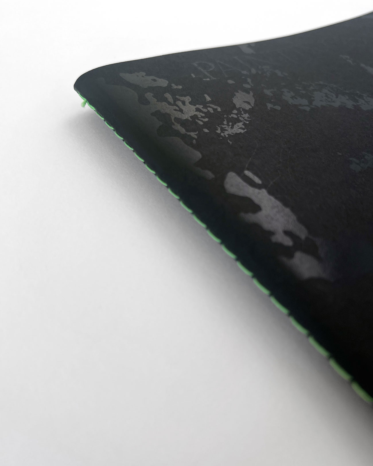 Paintings_Bobbie-van-Leeuwen_10_HI-RES