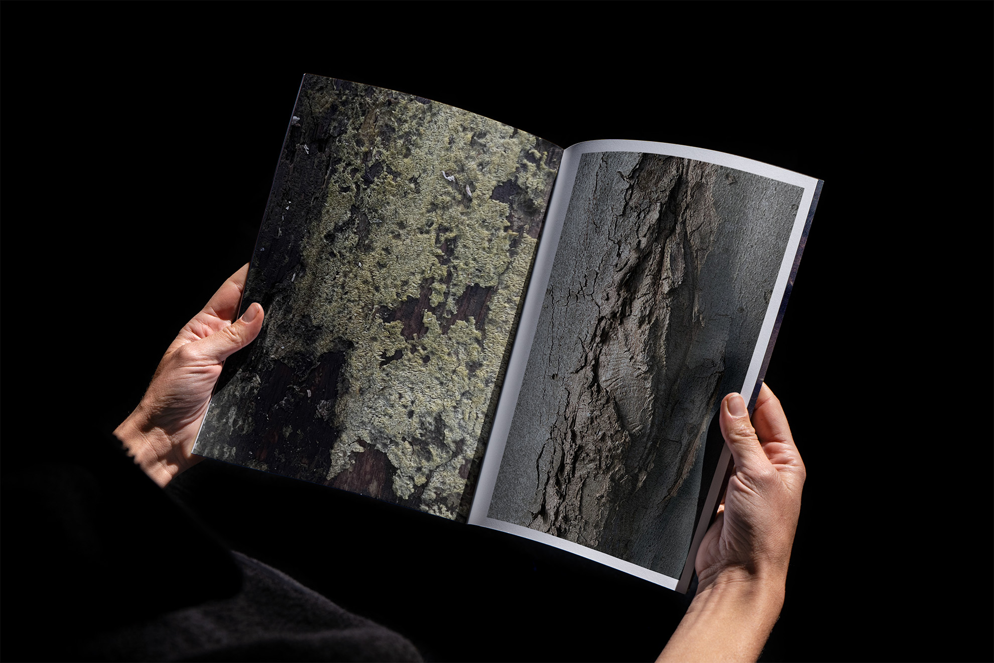 Paintings_binnenwerk-01