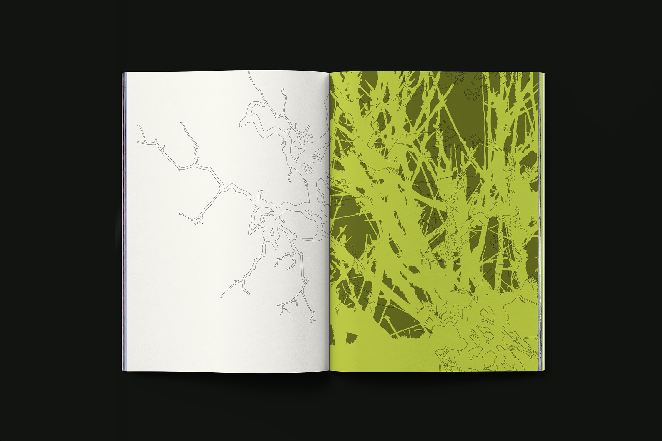 Paintings_binnenwerk-04